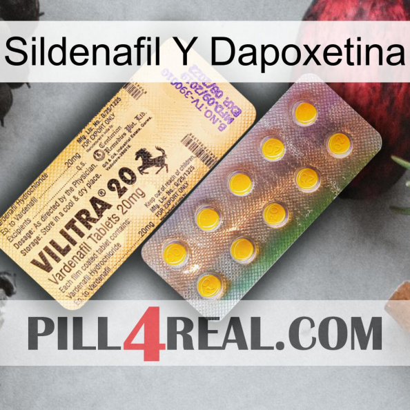 Sildenafil And Dapoxetine new06.jpg